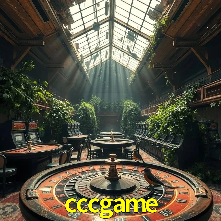 Slot Games Collection