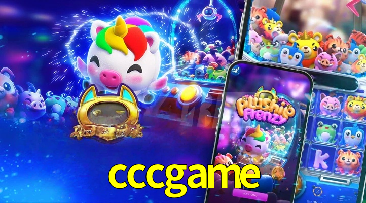 Plushie Frenzy Slot - PG Soft Game