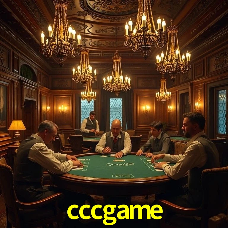 Welcome Bonus Package