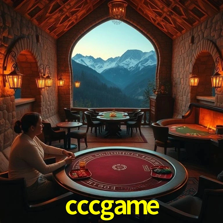 Evolution Gaming Roulette